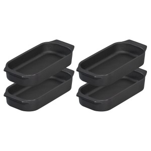 Enders Tapasschalen-Set 4-teilig