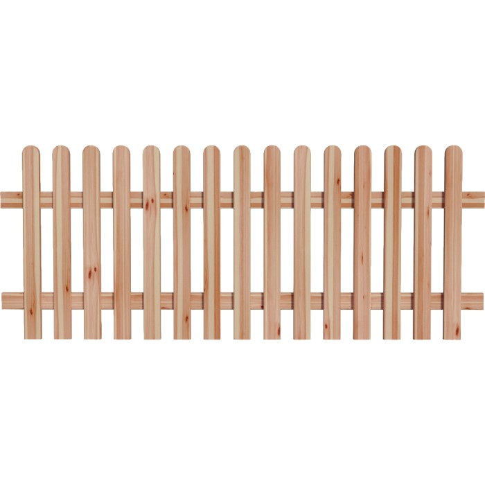 Holzlatten kaufen bei OBI