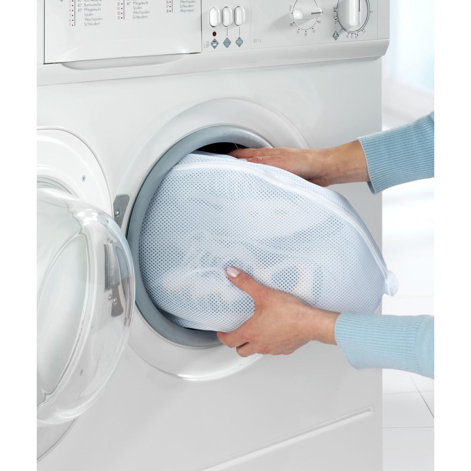 Schuhe Waschen Waschmaschine Miele Waschmaschine Schuhe Waschen