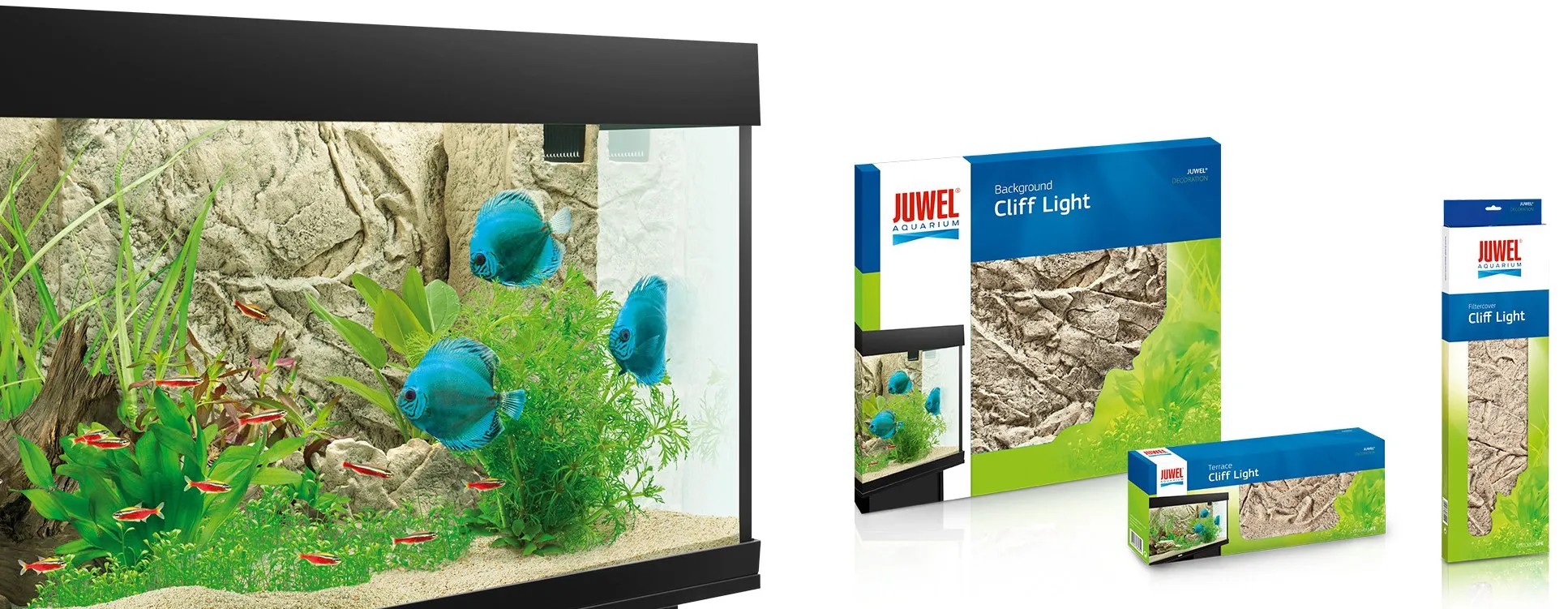 36+ Filterverkleidung Teich, Mit einer hochwertigen filterverkleidung