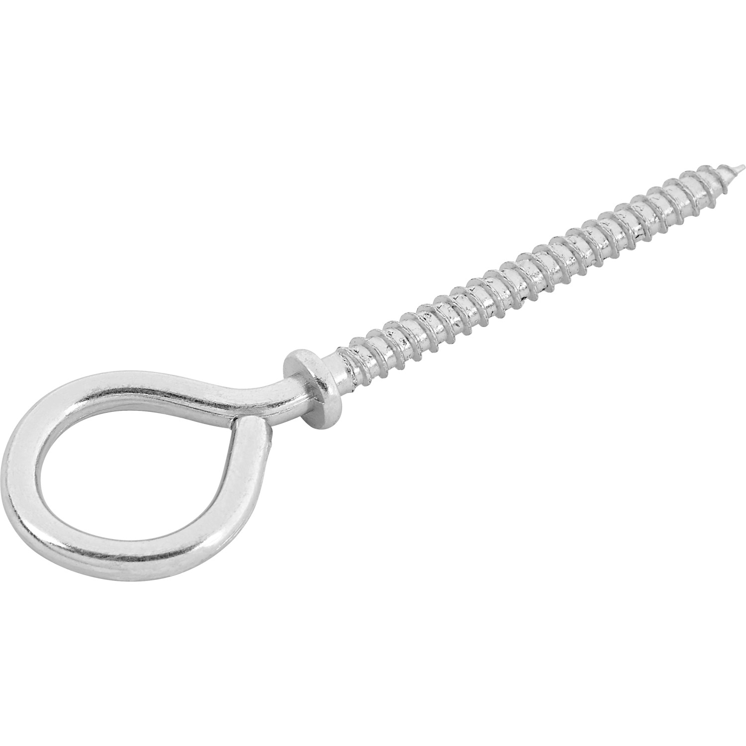 Ringschraube Verzinkt 3 5 X 45 Mm 6 St ck Kaufen Bei OBI ringschraube-verzinkt-3-5-x-45-mm-6-st-ck-kaufen-bei-obi