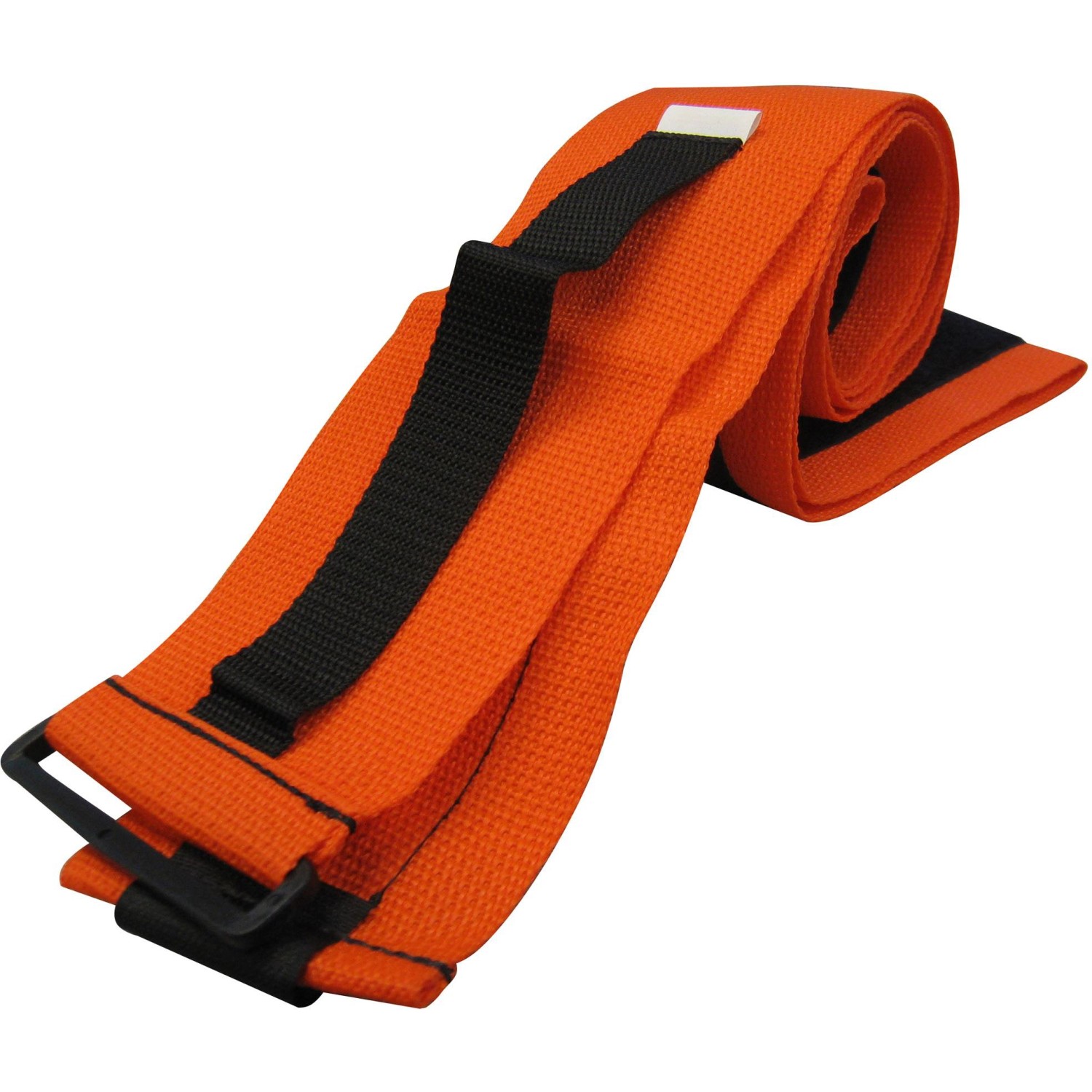 Batavia Tragegurt Box Strap bis 18 kg kaufen bei OBI