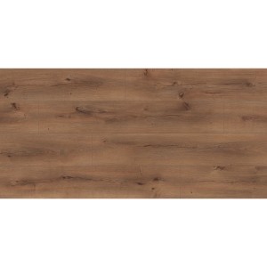 Kaindl Breitdiele Laminat 7 mm Eiche Orlando