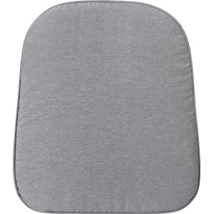 Ersatz-Sitzkissen für Loungesofa Edna