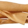 Primox Hunde-Snack Rinderkopfhaut, getrocknete Kauer für Hunde, 500g