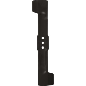 Ersatzmesser für Einhell Rasenmäher GE-CM 36/37. Zubehör für Akku-Rasenmäher.