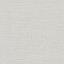 Marburg Vliestapete Ivy Uni Beige-Blau mit feiner Textilstruktur.