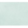 Kleine Wolke Badteppich Meadow, opal, 60x90 cm, flauschiger Flor.