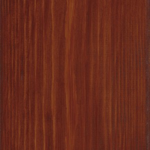 OBI Holzschutz-Lasur Mahagoni 750 ml