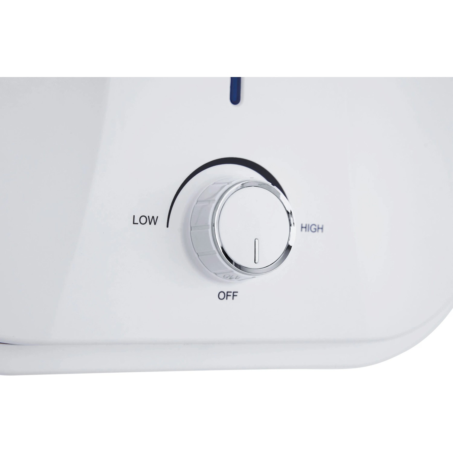 Thermoflow Untertischsspeicher druckfest, 10 Liter mit Armatur QMIX700_11