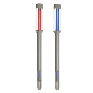 Westland Gießanzeiger Grau 16 cm