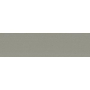 Osmo Terrassendiele BPC Grau 2cm x 14cm x 500cm