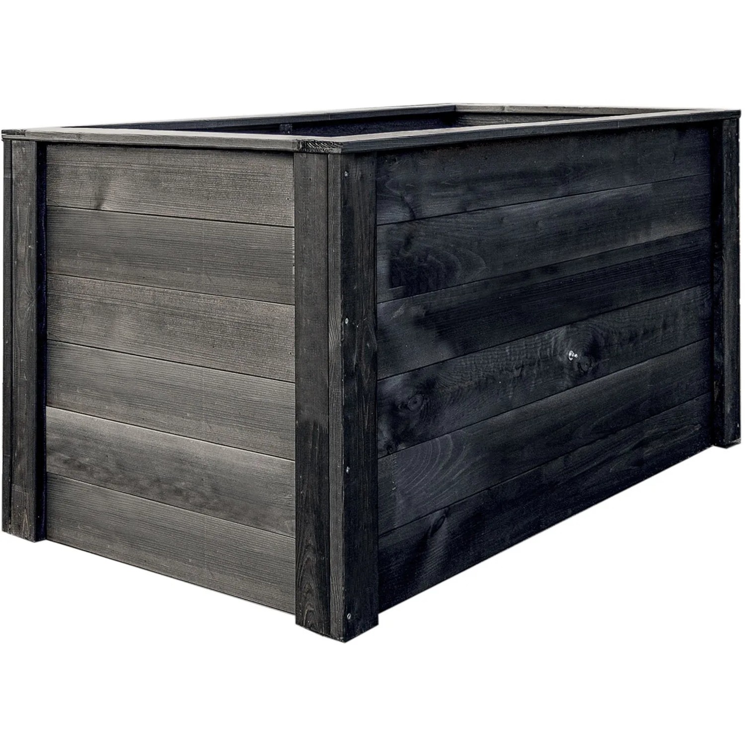 Hochbeet Holz kaufen bei OBI