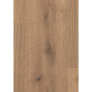 Egger Designboden GreenTec EHD031 Almington Eiche Natur 60 x 205 x 1305 mm