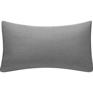 (Ersatz-)Rückenkissen für Loungemöbel Stratford Nature