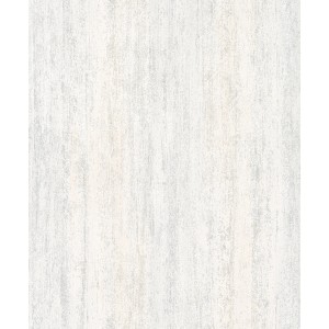 Marburg Vliestapete Hailey, Holzoptik in Grau-Beige. Dekorative Tapete mit Struktur.