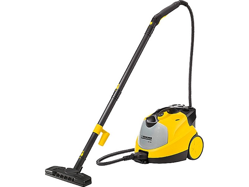 Kärcher Dampfreiniger SC 1402 B kaufen bei OBI