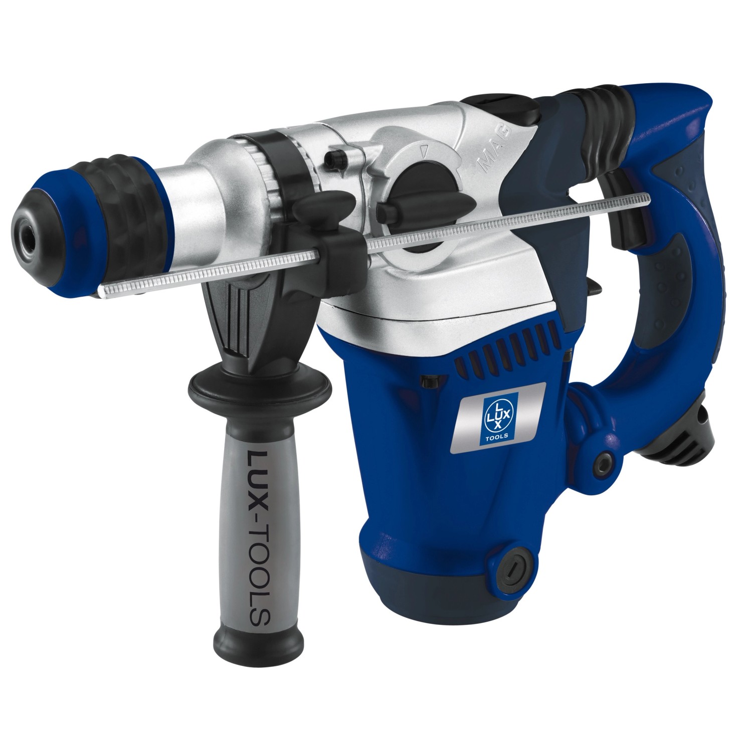 LUX TOOLS Bohrhammer 1.250 W kaufen bei OBI