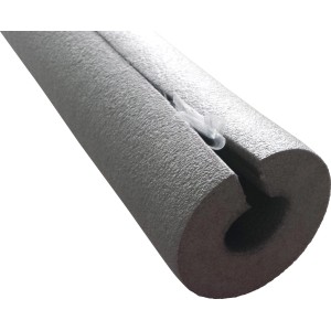 NMC Climatube Easy Rohrisolierung, selbstklebend, 18-25 mm, 1 m