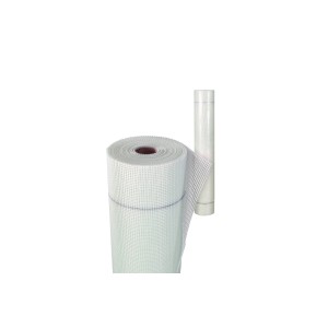 Multipor Armierungsgewebe 1 m x 25 m