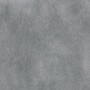 Nahaufnahme: FN Acustico Akustikpaneel in Betonoptik, foliert. Detailaufnahme der Textur.
