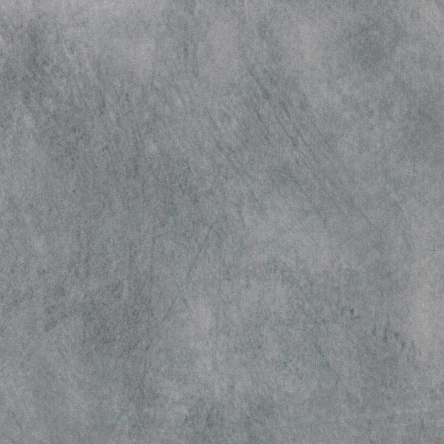 Nahaufnahme: FN Acustico Akustikpaneel in Betonoptik, foliert. Detailaufnahme der Textur.