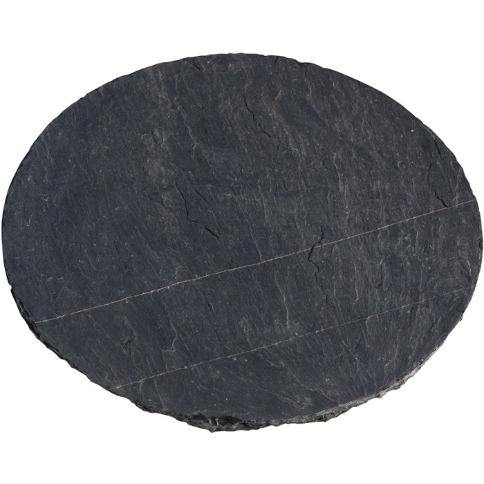 Schieferplatten kaufen bei OBI