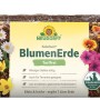 Neudorff Kokohum torffreie Blumenerde als gepresster Block aus Kokosfasern. Ergibt 7 Liter für Pflanzen & Terrarien.