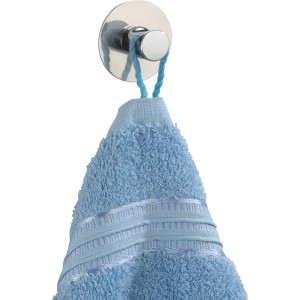 Wenko Wandhaken Savona Chrom