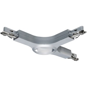 Paulmann URail LED-T-Verbinder System