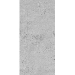 Schulte Duschrückwand ExpressPlus DecoDesign, Softtouch Stein Grau Hell, 255x150cm.