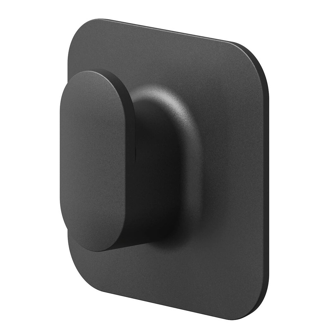 Katzenschutzgitter Ausziehbar - Sicherheitsnetz Mit Selbstklebung 68x125cm