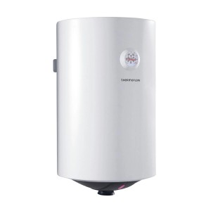 Thermoflow Warmwasserspeicher DS30-15, 30 Liter, steckerfertig, für Küche, Bad & Dusche.