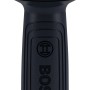 Bosch Expert Handgriff M10 für Winkelschleifer mit Vibrationskontrolle.