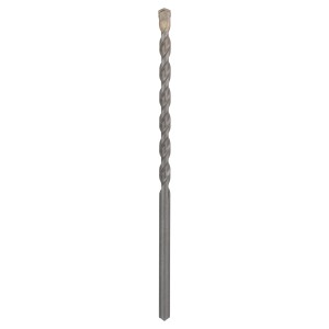 Bosch Betonbohrer CYL-3, Ø 8 mm, für präzise Bohrlöcher in Beton und Mauerwerk.