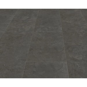 Living by Haro Designboden HydroStar Finca 4V Schiefer nero