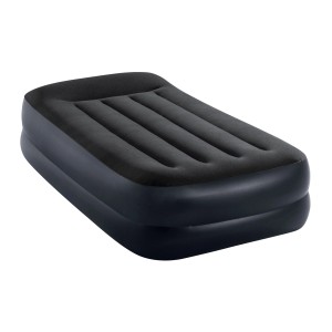 Intex Luftmatratze Dura-Beam Plus Pillow Rest Raised Twin