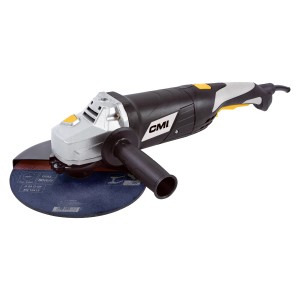CMI Winkelschleifer C-WIS-2000/230 H