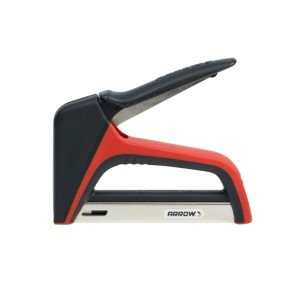Arrow Handtacker T21X für Feindrahtklammern 6 mm - 12 mm