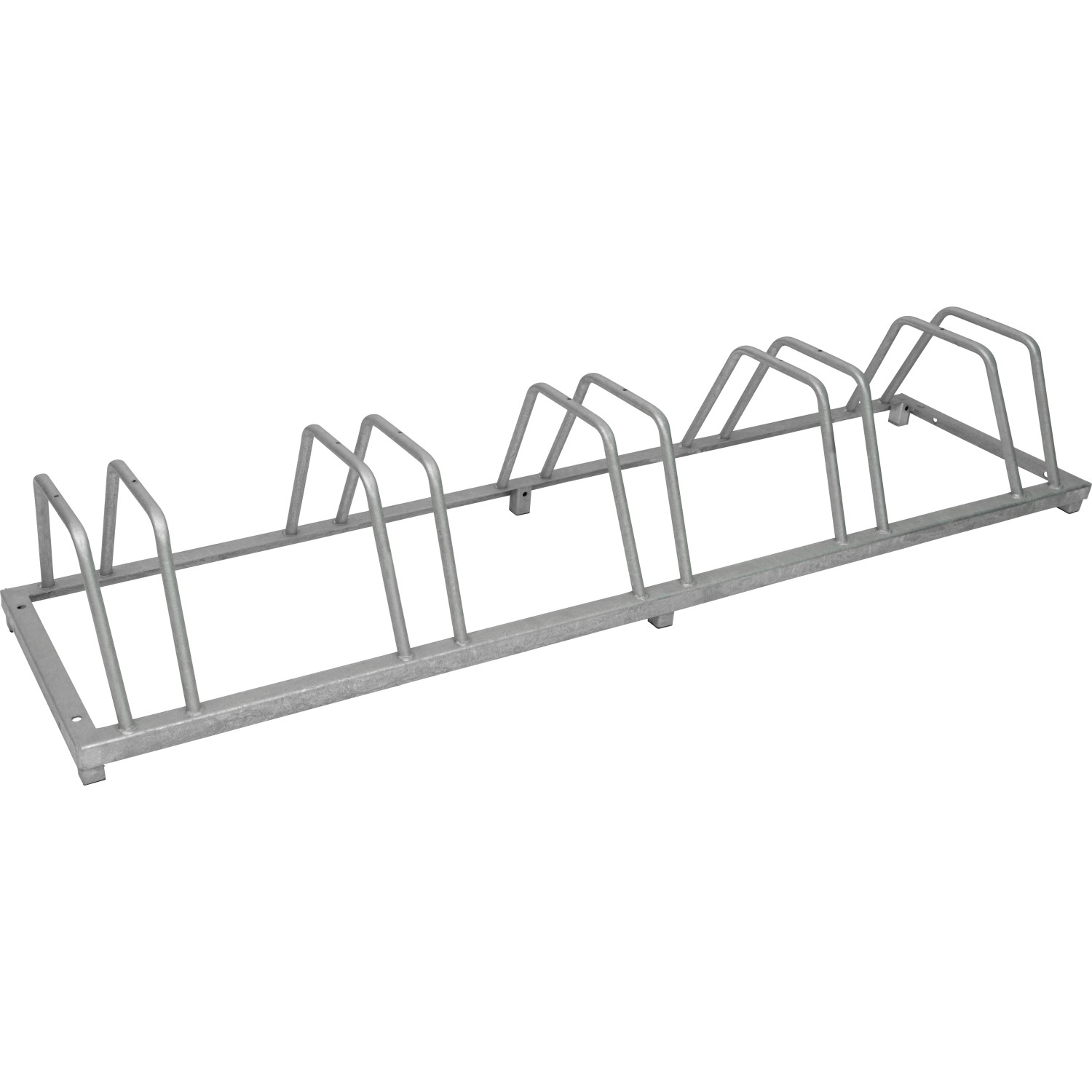 Fahrradstnder kaufen bei OBI