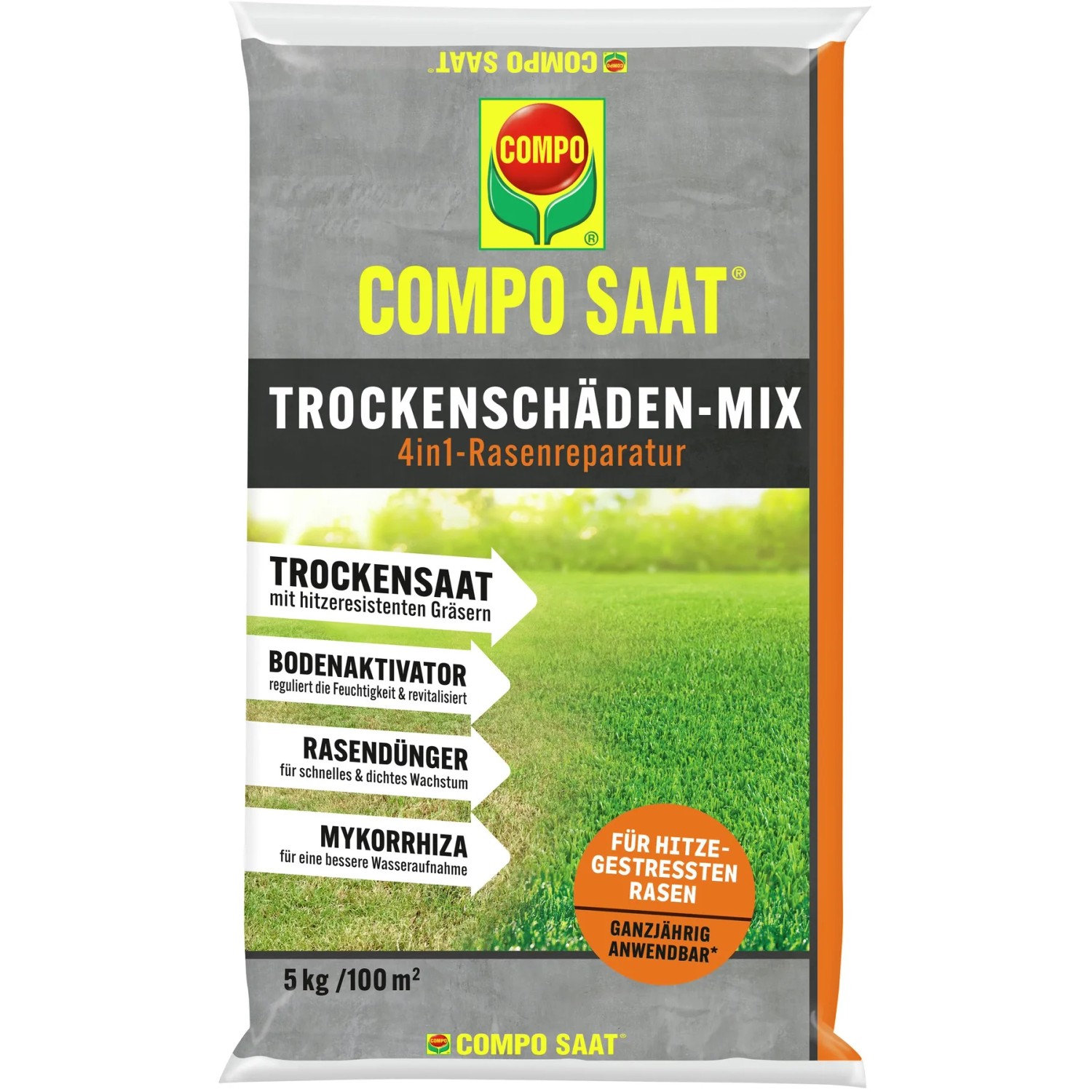 saatgut tomaten bio Bio-Tomaten Samen-Set kaufen main image 0