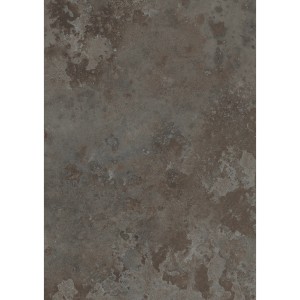 Kaindl Wandabschlussprofil Schiefer Jade, 63,5 cm, für Arbeitsplatten