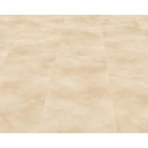 Living by Haro Designboden HydroStar Finca 4V Naturstein sand