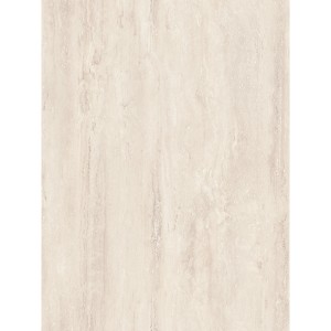 Kaindl Wandabschlussprofil 300 cm x 2,4 cm Travertin Umbria
