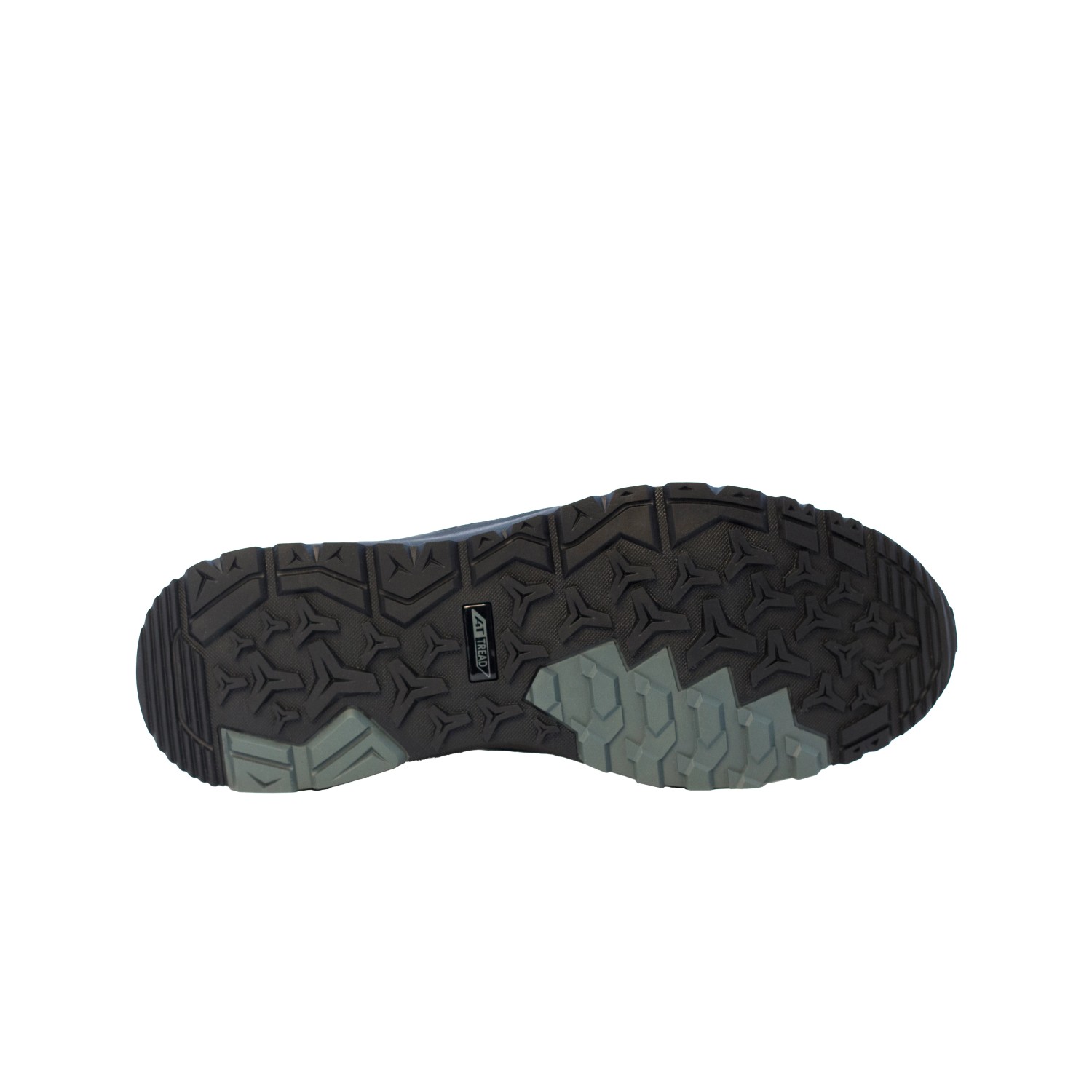 New Balance Sicherheitsschuhe Speedware Schwarz S1 P Gr. 43 kaufen bei OBI