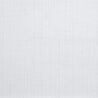 Gardinia EasyFix Rollo Uni, 60x150 cm, reinweiß strukturiert, Detailansicht.