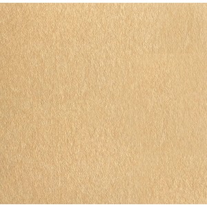 Jangal Wandpaneel Modular Wall Pet Cream, 52x52 cm, Nahaufnahme der Textur.