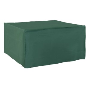 Outsunny Schutzhülle für Gartenmöbel 135 x 135 x 75 cm