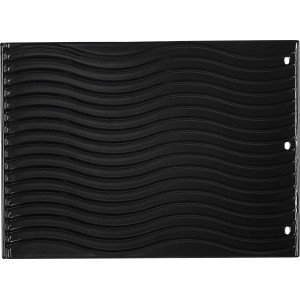 Napoleon Grillplatte Gusseisen 45,3 cm x 33 cm