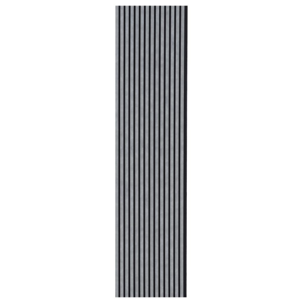 Holzpaneele kaufen bei OBI